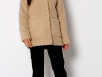 preview_images/1258799313-503b4105f1de7cb48afd4b9b0c54cd1725536eefaf7da5797cec55e76ed91f48-d_200x150_580dfdb3-8083-4ff0-b982-9806b2409bec