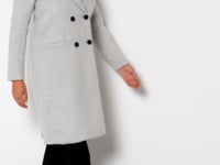 preview_images/1258799819-501a8b44e2359426385a63571059ee48c824a9d04ccc57d91184011fff141c00-d_200x150_ca401c67-112f-4b96-a1c3-7f3432ff2cf1