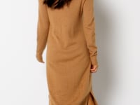 preview_images/1258803045-5d15accefb458c48f09664da763fb10011224eb8460688a44308b6a252e24ef6-d_200x150_baef47b9-55cd-48a6-bca7-f1f2feb85da6