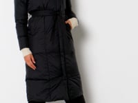 preview_images/1258805753-1049168a60e8d3491acd828dae87f7b94b8dd7e32f4537cf3a26aed91a1c1d0e-d_200x150_d025cfdd-31ab-4d3a-9d5c-ba3309fb024e