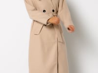 preview_images/1258807308-96f56817221917f47a0f348e33cb7b158fceb38449294175441c649a04e61511-d_200x150_a7b9baa3-5cd7-4557-b603-aaee6631dcd0