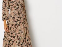 preview_images/1258809194-af8511cf422c7331cff5983483bee115ae04296b6bf8fe2bae385ecc0598ab1e-d_200x150_a817bafd-1985-457d-a9d0-37385bd68d7e