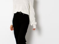 preview_images/1258818060-93ce8214e8897b00052ed21f2e46b548cea8a9b05a8fad191cbf2d8caaa2e2a7-d_200x150_fadf4f7d-9942-4ad2-a16e-0faadb2534b2