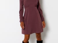 preview_images/1262165241-c698dbc475927242752d7a6439a35eac31864ecc8b9facc23_200x150_31692b23-a00b-4ce5-9037-39dcf4ab77fe