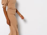 preview_images/1264527436-9017019a2a86ba16e19fb12b2e3bc7188a0423a15b48548a1_200x150_59ac9593-9eb0-443b-a52b-ad97b66b2b0e