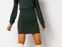 preview_images/1264527853-50f1991e435f8236c42548d8ba24b0501e4d9daf8794ffb7b_200x150_9d47356f-da03-4f87-aba0-be05546bff94