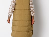 preview_images/1271170709-a47e84986eeac5710ad957a9b7b1bdeddc4711264665c967b_200x150_ddea7c49-eae1-4bd2-b471-27e2f7674681