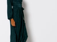 preview_images/1271172337-8e1553b1927ea4a07f3530af425b35180fb0db4d3ef80e69a_200x150_036da497-cdb0-44e9-8719-2d188fd63157