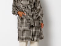 preview_images/1271174082-dd9bfb087803bf916de383103a5b554924ff18cb250cf823b_200x150_45429399-90e7-4d00-9e90-ceb186b024f8