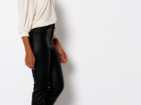 preview_images/1274351212-619b080c824b6470e20e6e8dd9c7b85a4ac9759070f3bd427_200x150_6e07722c-5aed-46fa-9d7a-2781c0b66cee