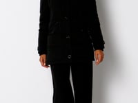 preview_images/1274352537-135db7aad9919e0e07287f18881aa9b59b027a8e5e16b6460_200x150_3110ddeb-629c-48c2-a44a-694422a28799