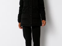 preview_images/1274353149-192c57e83f6c14dfb00b80dbbf77b648453d69b2f49a658ca_200x150_b7237f60-c689-41a7-8241-77f77d91b9ee