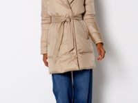 preview_images/1274353355-7fe10657bf3b8595e1625ff84acb255b936b1b9cb4c59d76c_200x150_40d530e2-4ec2-41bd-9889-2477999a474c