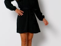 preview_images/1278366830-5d578a1ab3a416e76f03080814a9ec0c6d054c817717cea43_200x150_51d04a7c-557b-4598-a57b-f4382f4ebcbe