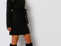 preview_images/1278369392-062fcbd8010d33b66ae1fa623ca707e9d1a7db5d8b505072e_200x150_73e067b9-4c52-4a4b-a052-6ec92de9b283