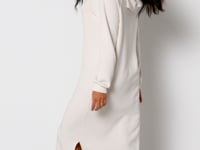 preview_images/1278371576-dc58dec4f56b0e9ec0d3cd4ce4f4f04b89556a0fd96151782_200x150_becd1c1d-31f2-4d98-a6ab-535505eeaf9a