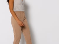 preview_images/1278371962-5a8e2f2c976703d60edef083ff4c2739863fbbb831c2cbe3e_200x150_db782e12-b8db-44fd-9e38-b954960c26a6