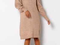 preview_images/1281366112-e3e9690bdb329226e5cbf0f023c05aa68d7a8853543056518_200x150_5d6e52b2-a50a-477f-ab8a-3a2a6d308a87