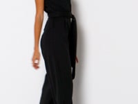 preview_images/1281368755-c7d94f257b9326c73ea279fc54789fe7653da83618ec7870f_200x150_3b39b432-0973-473c-bb6d-3efab1ab1d3f