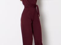 preview_images/1281368910-9ad1c8ba043fa7c9571b827c5ff5b306bbfe69fbaf5e4eb3d_200x150_4b430304-8da5-4c80-be1c-76ef9344e08f