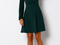 preview_images/1281369206-bdbbfe98d3de3d0a005e43b5f5034d594ae77eeb489525242_200x150_17212e32-65bd-493b-824b-39f8e5c6090a