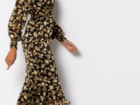 preview_images/1281371403-4f0ecc887ec37339dd4f572b16d08c9af23f044d778014a1b_200x150_ca74337a-620a-4231-804e-34731d63c762