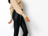 preview_images/1287900762-7730e369bd995ee3775692c808c08df160f765805e3bae84b_200x150_41d58a07-ba58-4043-a072-45314097c4b1