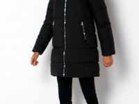 preview_images/1287903198-8be11f700825e284155d868e457fae042941b8aba24e58ff5_200x150_bc3f49c7-844e-43b4-91eb-ad140b6b4ee8