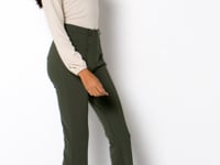 preview_images/1287910197-833417505c7cd35f37b3e49f4297683c998b2a83a5c1d350a_200x150_c1d91216-6c60-4c23-b099-6868b5479d0b