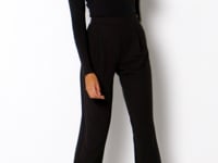 preview_images/1287910681-8a0714fbbad85251a529ab8553990b32ab3e9d6f93380b863_200x150_02d04561-62e5-439e-89d8-e9ab13f103b2