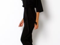 preview_images/1294351547-33aa07fb38f2b53f46a73b1e80493a29fc2655a3257b5bbba_200x150_c9bd9f7b-2e45-4085-a231-e6140aa92bb1