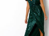 preview_images/1294353653-bd9ca3470608cbae60e889f8dbe42ed1d6fc58b0453fc0563_200x150_31d89d46-0ba6-4cb4-a012-aaaf81e29890