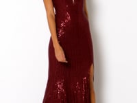 preview_images/1294354055-8d63c294c3795ff69acb93bd482af1bd4fa0303bb79159e54_200x150_6ebd022b-53fd-45de-bc45-b5a13e48d647