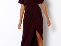 preview_images/1294354076-9bf457d73a9483e82da5b7786681d02d61357facf56ee6b45_200x150_629452ed-2962-48c2-8e8d-137977e7387a