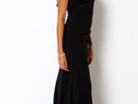 preview_images/1294354457-875322bb868deb694d982cdc33cb7ad492033b36d1f45386c_200x150_fca5f025-53cf-4ad8-ada7-75daa62e968d