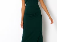 preview_images/1294354807-a9905ea5a8bc21bba37a30cb88490969c5812891f581680d3_200x150_763949dd-5e12-47ae-abfb-fceac04656cc