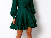 preview_images/1294355802-cf3401f13aa6f52fd0ad5d92d46964651a74357644d316924_200x150_6fc8fc8c-2494-49f6-b615-3beba5dbd849