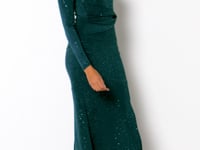 preview_images/1294355876-a0d6e1f1c3f5ab4263faf0fb9de4616414bb533056292f20d_200x150_46cbf769-1dbf-4a18-a465-ef0c2d134e93