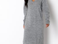 preview_images/1294356495-55ba97f7d0905ef7ee8fa69c4e2bf090d663ae8af2a5847dd_200x150_afbba965-c1eb-4ece-8b93-d1232a358158