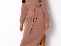 preview_images/1294358441-dc3a1fb4967c9bf4cc0f7bdae57a2ba8ca5475a6569a4a93c_200x150_afa4e817-b3dd-40d0-925c-3f5e3d18c869