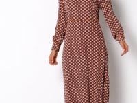 preview_images/1294359642-99832a5d046bc9f6cb3240852b021e22b947be6cf325bbde6_200x150_82750da8-eab5-4158-9145-e170e3d1b783