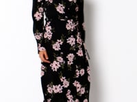 preview_images/1294359805-f329340fd4392ff189d2d3c29a6093e25abb2d08ea9dcd785_200x150_7a8eb4a6-3ff7-4fcd-b513-b999107dedae