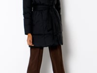 preview_images/1294360189-c3836524398c1c317d2eae098eb7f3193d830641b9bc188aa_200x150_8d142ffa-ad42-4428-ae8d-7b0fafac00d9