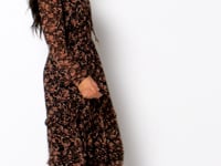 preview_images/1294362884-9ba8c051e17ebf2eb1f0f28242741999a321d47065bf894ae_200x150_78909c0e-2d44-44ad-ba80-1e8c95850ac2