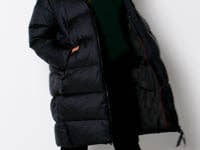 preview_images/1304471974-38f68cd0ea4d93cf19beb89ba694e4e82a63e398f0e82c042_200x150_9ad75072-2bfe-444f-a488-5e079329262a