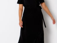 preview_images/1304472422-8dd5211607b85eebef95eb8bb340a4194bcb78778fab56c89_200x150_f1d9e526-7c2c-47e9-b604-517b17dccb20