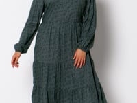 preview_images/1304477784-51aabb9f9e1486069e674f0c5557c5225f869ffb8ecbf6294_200x150_747a8302-b770-4ca7-be8c-4b46f6a1a3cf