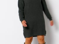 preview_images/1304488397-3fd17efd2394c0c2e085f4d4f0fde59501c07bb4036603201_200x150_38b1b419-4f9a-4cbe-bc74-5569cb5b7431