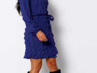 preview_images/1304490773-cf7d63121a46664170995b2a6c4e1a7fd50458ef29751242e_200x150_6c7cc596-4e4a-405b-9d95-98b5adf841ad