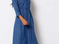 preview_images/1304494176-b467ddde57d6fc7c2c7cf8974086e1d8b7f8f2ba71dd2cc03_200x150_099920ef-c9db-4113-9fb9-640b4040dd14